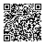 www.houseinfo.com.tw房屋網-找和平區土地-QRCode