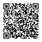 www.houseinfo.com.tw房屋網-找和平區山坡地-QRCode