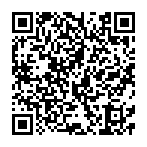 www.houseinfo.com.tw房屋網-找和平區工業地-QRCode