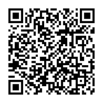 www.houseinfo.com.tw房屋網-找和平區工業用地-QRCode
