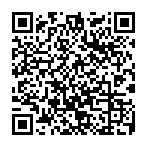 www.houseinfo.com.tw房屋網-找和平區建地-QRCode
