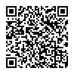 www.houseinfo.com.tw房屋網-找和平區林地-QRCode