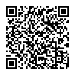 www.houseinfo.com.tw房屋網-找和平區農地-QRCode