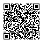 www.houseinfo.com.tw房屋網-找和平區道路土地-QRCode