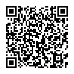 www.houseinfo.com.tw房屋網-找和平區道路地-QRCode
