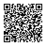www.houseinfo.com.tw房屋網-找和平區道路用地-QRCode