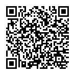www.houseinfo.com.tw房屋網-找和平商業土地-QRCode