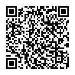 www.houseinfo.com.tw房屋網-找和平商業地-QRCode