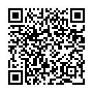 www.houseinfo.com.tw房屋網-找和平土地-QRCode