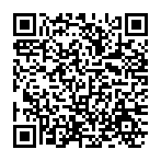 www.houseinfo.com.tw房屋網-找和平山坡土地-QRCode