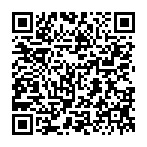 www.houseinfo.com.tw房屋網-找和平山坡地-QRCode