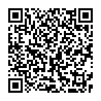 www.houseinfo.com.tw房屋網-找和平山坡用地-QRCode