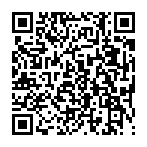 www.houseinfo.com.tw房屋網-找和平工業土地-QRCode