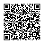 www.houseinfo.com.tw房屋網-找和平工業地-QRCode
