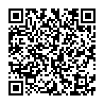 www.houseinfo.com.tw房屋網-找和平工業用地-QRCode