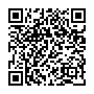 www.houseinfo.com.tw房屋網-找和平林地-QRCode