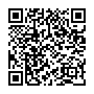 www.houseinfo.com.tw房屋網-找和平農地-QRCode