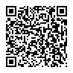 www.houseinfo.com.tw房屋網-找和平道路土地-QRCode