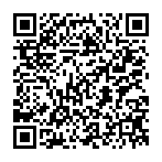 www.houseinfo.com.tw房屋網-找和平道路地-QRCode