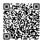 www.houseinfo.com.tw房屋網-找和平道路用地-QRCode