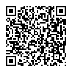 www.houseinfo.com.tw房屋網-找和美住宅土地-QRCode