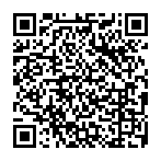 www.houseinfo.com.tw房屋網-找和美住宅地-QRCode