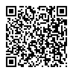 www.houseinfo.com.tw房屋網-找和美住宅用地-QRCode