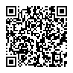 www.houseinfo.com.tw房屋網-找和美商業土地-QRCode