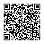 www.houseinfo.com.tw房屋網-找和美商業地-QRCode