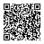 www.houseinfo.com.tw房屋網-找和美商業用地-QRCode
