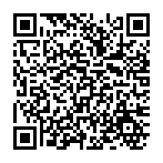 www.houseinfo.com.tw房屋網-找和美山坡土地-QRCode