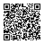 www.houseinfo.com.tw房屋網-找和美山坡地-QRCode