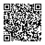 www.houseinfo.com.tw房屋網-找和美山坡用地-QRCode