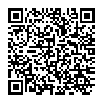 www.houseinfo.com.tw房屋網-找和美工業土地-QRCode
