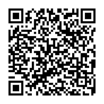 www.houseinfo.com.tw房屋網-找和美工業地-QRCode