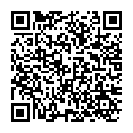 www.houseinfo.com.tw房屋網-找和美工業用地-QRCode