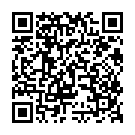 www.houseinfo.com.tw房屋網-找和美建地-QRCode