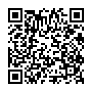 www.houseinfo.com.tw房屋網-找和美農地-QRCode