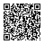www.houseinfo.com.tw房屋網-找和美道路土地-QRCode