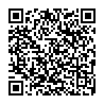 www.houseinfo.com.tw房屋網-找和美道路地-QRCode