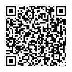 www.houseinfo.com.tw房屋網-找和美道路用地-QRCode