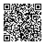 www.houseinfo.com.tw房屋網-找和美鎮住宅土地-QRCode