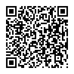 www.houseinfo.com.tw房屋網-找和美鎮住宅地-QRCode