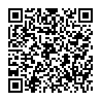 www.houseinfo.com.tw房屋網-找和美鎮住宅用地-QRCode