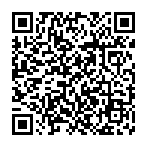 www.houseinfo.com.tw房屋網-找和美鎮商業土地-QRCode