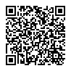 www.houseinfo.com.tw房屋網-找和美鎮商業地-QRCode