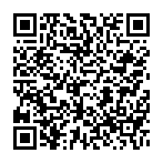 www.houseinfo.com.tw房屋網-找和美鎮商業用地-QRCode