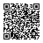 www.houseinfo.com.tw房屋網-找和美鎮土地-QRCode