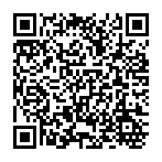 www.houseinfo.com.tw房屋網-找和美鎮山坡地-QRCode