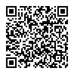 www.houseinfo.com.tw房屋網-找和美鎮山坡用地-QRCode
